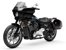 Image result for Vivid Black 1990 Motorcycle