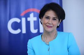 Empleados De Banco Citi En Honduras Recibiran Licencia Remunerada Por Maternidad Paternidad Dinero Hn