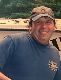 Frank Decapua's Instagram, Twitter & Facebook