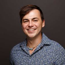 Brennan Murphy: Directory: Faculty and staff: About us: Maurer School of  Law: Indiana University Bloomington