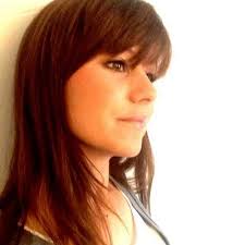 Janine Hess (@janinehess)