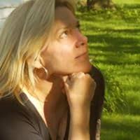 The Professor's Secret by Peggy Bird