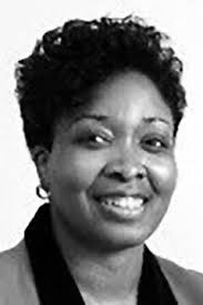 Remembering the legacy of the Rev. William Lawson