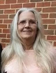 Obituary information for Sharon Scott