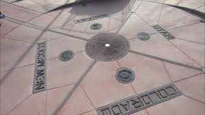 Five Corners