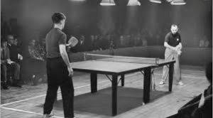 We did not find results for: Permainan Tenis Meja Guru Penjaskes