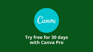 Check spelling or type a new query. Canva Brings Instagram Scheduling And Design Tools To One Platform Business Wire