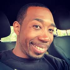 Ben Bade Email & Phone Number