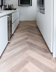 Great savings & free delivery / collection on many items. Herringbone Tiles On Floor Novocom Top