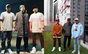 This product was created by a member of smp press, our global community of independent composers, arrangers, and songwriters. M Nasir Pilih Rapper Baru Siap Sanggup Nyanyi Lagu Mereka Ini Alasannya Gempak