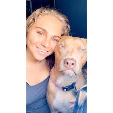 Dog owners and their pets resemblance