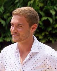 Peter Weber reveals if he regrets any of his decisions