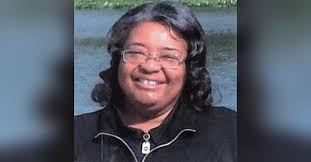 Sandra Elizabeth Pinder Obituary