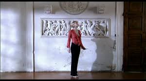 فیلم دانلود Monamour 2005