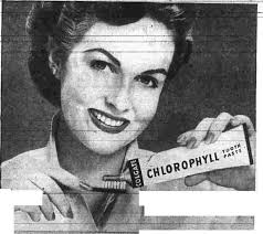 For Summer Wear iRddio-TV Probe Hits Necklines