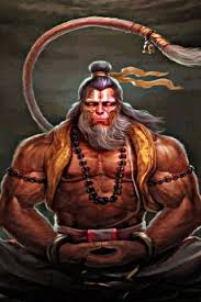Hanuman Wallpaper Download To Your Mobile From Phoneky Lord hanuman and shri ram. hanuman wallpaper download to your
