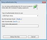 Should I use Rohos Disk Encryption