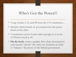 Government How Many Branches Of Government Are There Ppt