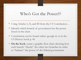 government how many branches of government are there ppt