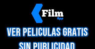 The peacock app is one of the newest free movie apps to hit the streaming scene. Pin En Erbobo