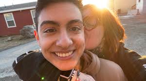 Hair and makeup artist for Leia/Han Solo photo shoot?