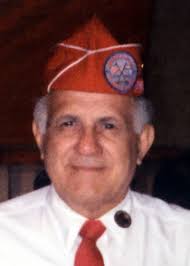 Obituary for David R. Gatto, Sr.