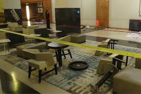 This property has good facilities for families. Man 25 Shot Dead In Mccormick Place Hyatt Lobby Police Say South Loop Chicago Dnainfo