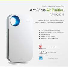 We'll review the issue and make a decision about a partial or a full refund. Korea Woojin Coway Air Purifier Dolomities Ap 1008ch Moresales Com My A Malaysia Web Store