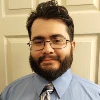 10+ "Milton Anthony" profiles