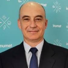 المنظمة العالمية للأرصاد الجوية