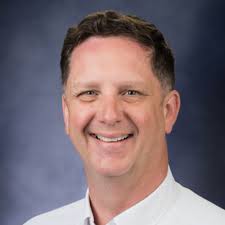 Knowledge PerspectivesBringing Knowledge to Light