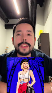 Pretty Woman The Musical, Eva Gary sufre accidente al caer al foso de la  orquesta en plena función. #teatromusical #prettywoman #musical #broadway