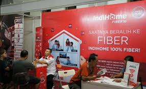 Cara langganan indihome di daerah pedesaan : Indihome Untuk Wilayah Ciledug Kab Cirebon Termurah Pasang Indihome Online Sekarang Dapatkan Paket Harga Promo