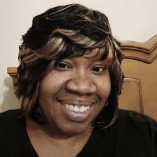 Tysha Eloise Cooper (@eloise_tysha)