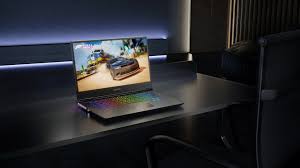 An rgb legion wallpaper is not a bad idea ? Lenovo Legion Y540 Novocom Top
