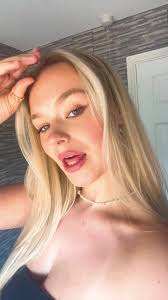 🇬🇷🇬🇷#greece #kos #ocean