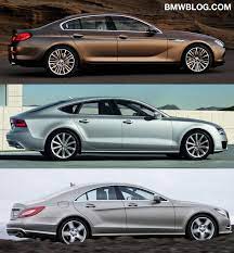 Peng You Adli Kullanicinin Luxury Car Panosundaki Pin