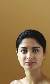 A N N U A L R E P O R T