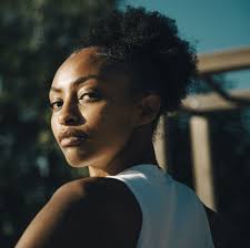 The Complete Guide To Building Muscle For Women