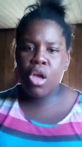 Arianna Harvey (@ariannaharvey07)’s videos with Like That (feat. Gucci  Mane)