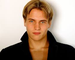 Comedy 360 Daily's Recap of the Top 10 Comics of 2012