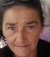 Rita Faye Young (Gesford) Obituary