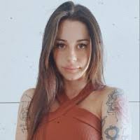 10+ perfiles de «Sandra Trigo»