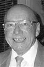 Obituary information for Leonard Hodge Jenkins