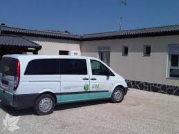 Residencia La Edad Brillante Valmadrid Zaragoza Guia De Mayores