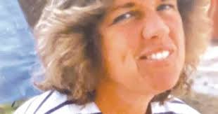 Susanne M. Todd: May 1, 1951