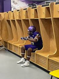 🌟Devery “Slide” Smith🌟