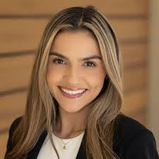 Shawna Burger's Instagram, Twitter & Facebook