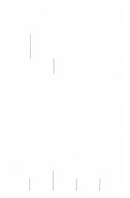 New York Clipper (March 1895)