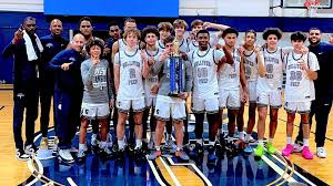 Broward and Miami Dade counties high school sports results